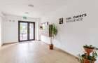 COMISION 0% | Apartament 2 camere tip studio | Parcare privata | 2 boxe depozita