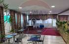Casă / Vilă cu 8 camere de vânzare în zona Central - 16