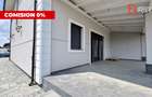 COMISION 0% Duplex exclusivist 5 camere - Calitate Premium! Zid dublu! - 1