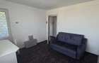 Apartament 2 camere decomandat –zona Hala Centrala Iasi - 3