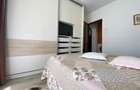 Apartament 2 camere PODU ROS, parter, mobilat si utilat - 5