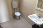 Apartament 4 camere in bloc vila zona Scriitorilor - 10