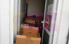 Spatiu comercial la inchiriere in zona Magheru - 11