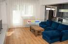 INCHIRIERE APARTAMENT 2 CAMERE 13 SEPTEMBRIE PANDURI - 4