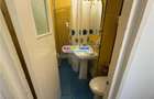 Inchiriere apartament 2 camere, in Ploiesti, zona Nord - 5