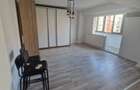 🏡 Apartament 3 camere de vânzare | Tineretului | Timpuri Noi - 11