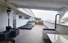 COMISION 0% Penthouse 3 camere cu terasa 100 mp in Braytim - 8