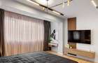 Apartament 4 camere | Parcare | Rond OMV - 18