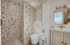 Pipera | vila de închiriat | Școală Americana | Rezidențial | Business - 34