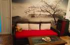 Apartament Gugesti   - 4