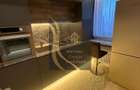 Studio Premium HILS Pallady Loc de parcare inclus - 6