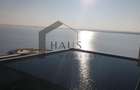 Mamaia apartament 2 camere mobilat utilat vedere lac
