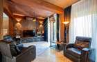 Casa P+1E de vanzare in Mamaia - Tabara Navodari - 1