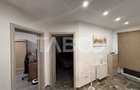 Casa cu 5 camere de vanzare +un teren 150mp bonus ZonaTerezian - 11