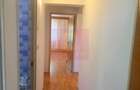 Apartament 3 camere Drumul Sarii- Casa De Casatorii sector 6.