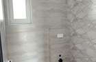 Casa 3 Camere | Cartier rezidential