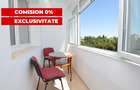 VANZARE APARTAMENT CU 2 CAMERE BLD. NICOLAE GRIGORESCU – POLICLINICA TTAN - 10