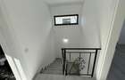 Casa de vanzare, 4 camere, 115mp, Horpaz