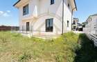 DOM00515 - Vila individuala 5 camere Paradisul Verde  - Corbeanca - 25