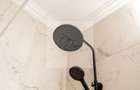2 camere Pipera -  Rond OMV I Ivory Residence I Mobilat lux I COM0% - 17