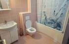 Apartament de 2 camere utilat mobilat | Green Vista | Pipera | - 7