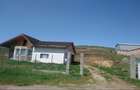 Casa de vanzare - 8