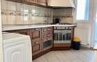 Apartament 2cam ULTRACENTRAL METROU - Piata Universitatii | Str. Ion Nistor - 11