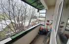 Apartament 3 camere DECOMANDAT, zona HAN