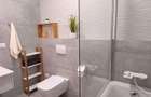 Apartament 2 Camere + Loc Parcare - Herastrau Park - Bloc Nou - 6