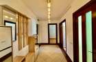Apartament 3 camere-etaj 2-zona Ultracentrala - 3