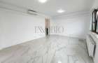 Apartament elegant cu 3 camere în Dorobanți