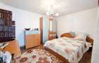 VANZARE CASA + TEREN 1000 MP. - ODAIA TURCULUI, DB - 9