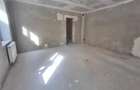 Casa individuala 8 camere 1250mp teren Cristian - 18