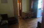 Inchiriez apartament 3 camere/ 2 dormitoare Cluj Napoca - 5