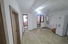 3 camere Dream Residence Sector 5 - 7