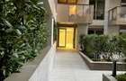 3 camere Erou Iancu Nicolae,de inchiriat - 3