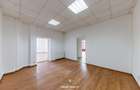 COMISION 0% I Spațiu comercial de închiriat în Timișoara - ”Palatul Neptun”. - 10
