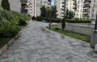 Apartament 3 camere MOBILAT-NUSCO CITTA-MEGA MALL - 12