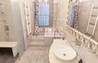 Vanzare  Penthouse Eminescu / Dacia - 44