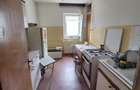 3 camere  Aviatiei| Bloc reabilitat | 3 balcoane | 2 bai - 5