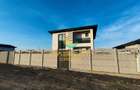 Vila 4 Camere | Teren 385 mp | Terasa | 0% Comision - 1