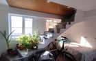 Casa P+M, BCA Bratianu - 7