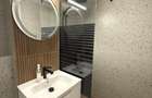 Apartament 2 camere PREMIUM – prima inchiriere | 55 mp + balcon | Manastur | - 10