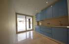 5 camere de inchiriat | BLOC NOU | ZONA DOROBANTI - 3