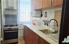 Apartament cu doua camere | renovat si luminos | Dinicu Golescu-Gara de Nord - 6