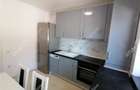 Apartament 2 camere balcon parcare zona Mihai Viteazul Selimbar - 20