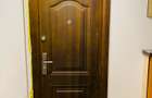 Apartament 2 camere 13 Septembrie - Antiaeriana - 10