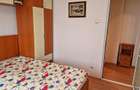 Apartament 2 camere - 9