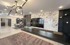 BG03-Vila de Lux 7 camere,Piscina-COMISION 0% - 7