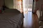 Apartament 3 camere parter + curte proprie - Natura Residence Baneasa - 6